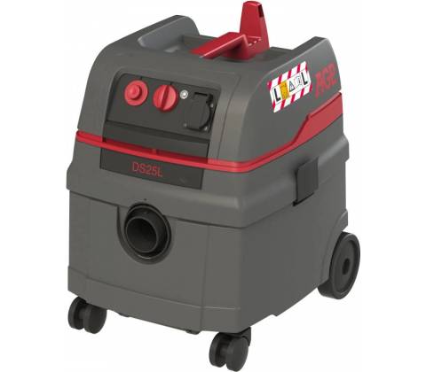 AGP DS25L