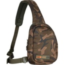 Rybářské obaly a batohy Fox Batoh Camolite Shoulder Wallet