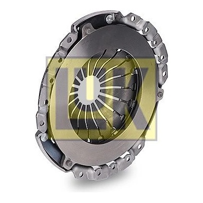 Přítlačný talíř Schaeffler LuK 119 0124 10 (119012410)