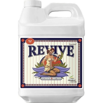 Advanced Nutrients Revive 5l