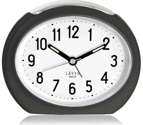 LAVVU LAS3051