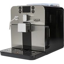 Gaggia Brera Black