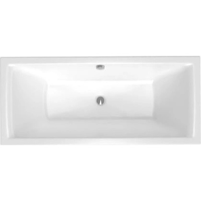 SAT Evolution 170x75 cm SATVEVO170