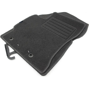 Image 1 of Petex Мокетни стелки за TOYOTA Corolla (2012-2018) (112753102)