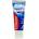 Colgate паста за зъби, 75мл, Sensation White