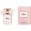 s.Oliver For Her EDT 30 ml