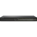 LANCOM GS-4530XP