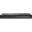 LANCOM GS-4530XP