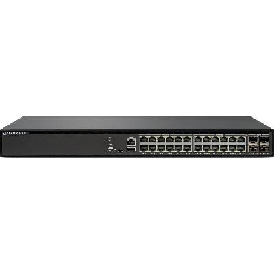 LANCOM GS-4530XP