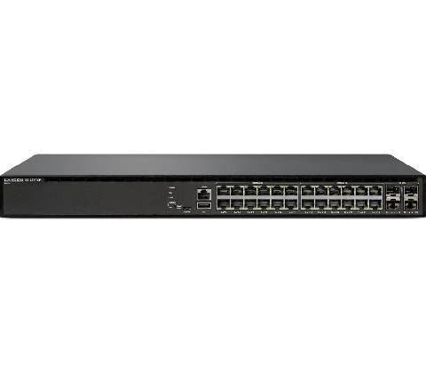 LANCOM GS-4530XP