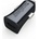 Energizer ENG-DCA1ACMC3 micro USB