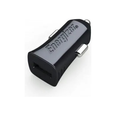 Energizer ENG-DCA1ACMC3 micro USB