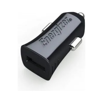 Energizer ENG-DCA1ACMC3 micro USB