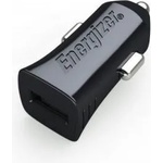 Energizer ENG-DCA1ACMC3 micro USB