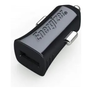 Energizer ENG-DCA1ACMC3 micro USB