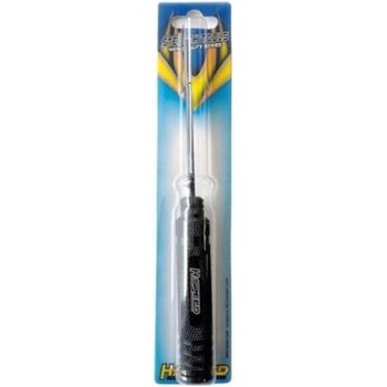 H-Speed отвертка имбус 3.0mm