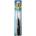 H-Speed отвертка имбус 3.0mm