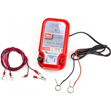 DEMA Elektrická ohrada Mammut RB75