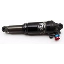 Fox Float DPS Performance Elite