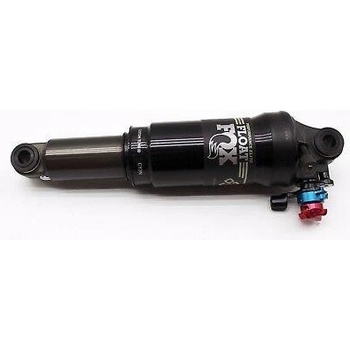 Fox Float DPS Performance Elite