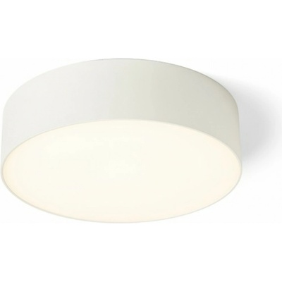 Rendl R14354