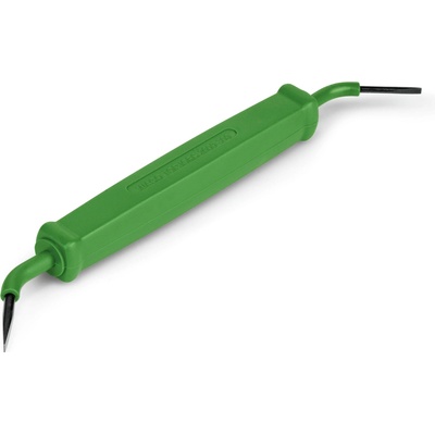 WAGO Nástroj 2009-309 břity: 3,5 × 0,5 mm a 2,5 × 0,4 mm; pro instalační svorky TOPJOB® S 2009-309 – Hledejceny.cz