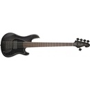 Sandberg California VM5
