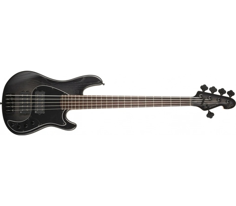 Sandberg California VM5