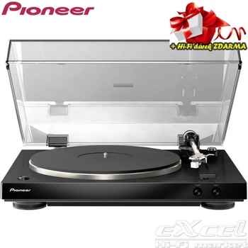 Pioneer PL-30