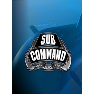 Sub Command