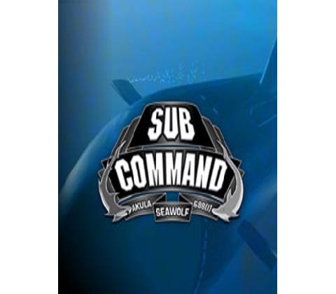Sub Command