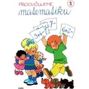 Procvičujeme matematiku 1