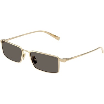 Tiffany & Co Tiffany & co. tf3121kb - 6220b1 дамски, мъжки (tf3121kb - 6220b1)