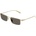 Tiffany & Co Tiffany & co. tf3121kb - 6220b1 дамски, мъжки (tf3121kb - 6220b1)