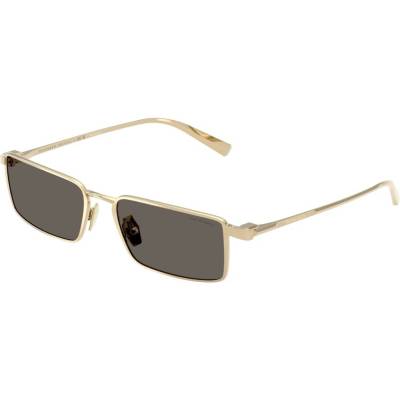 Tiffany & Co Tiffany & co. tf3121kb - 6220b1 дамски, мъжки (tf3121kb - 6220b1)