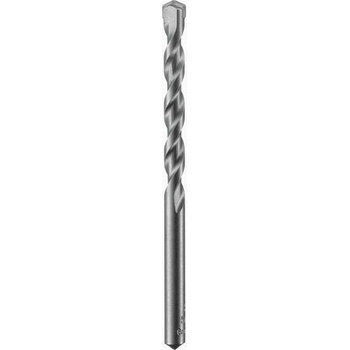 Bosch СВРЕДЛО ЗА БЕТОН bosch cyl-3 10x150 (3165140212885)