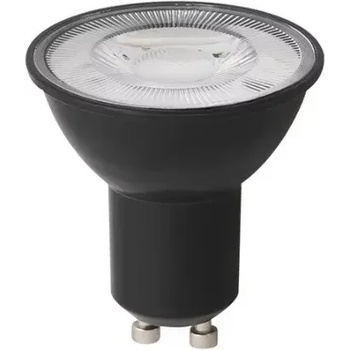 Image 1 of OSRAM Led ЛАМПА value black plast par16 50 36° /865 gu10 ledvance (ledvance 4058075766396)