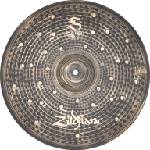 Zildjian S Dark 18" Чинел Crash (SD18C)