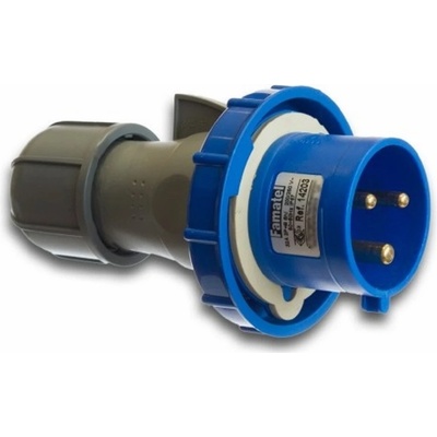 Famatel 14203