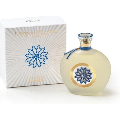 Rancé Jasmin du Malabar parfumovaná voda dámska 100 ml