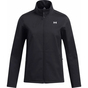 Under Armour Storm shield 2.0 l