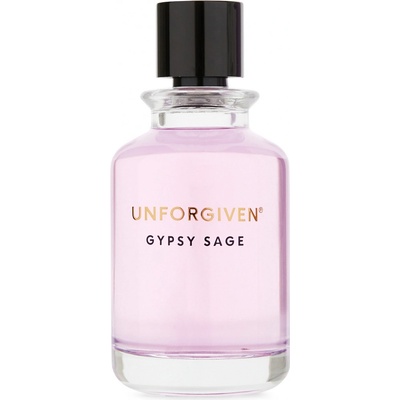 Paris Bleu Unforgiven Gypsy Sage parfémovaná voda dámská 100 ml