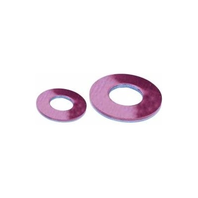 Erko Buying pad Cu-Al ACP 8-2 /50pcs /