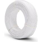Fiberlogy PCTG Refill White - 1, 75 mm / 750 g (REF-PCTG-WHITE-175-075)
