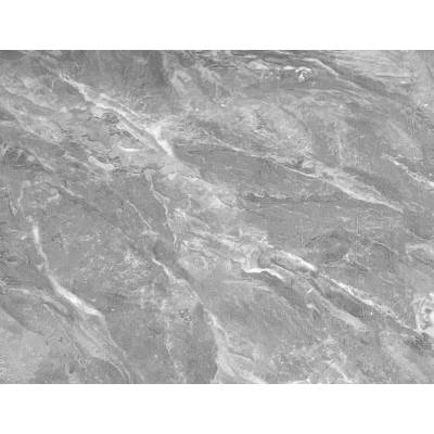 ПАНЕЛ САМОЗАЛЕПВАЩ 600х300мм К-КТ 6бр ГРАНИТ ТЪМНО СИВО (1412005008-060х030)