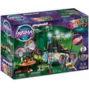 Playmobil 70808 Jarní obřad