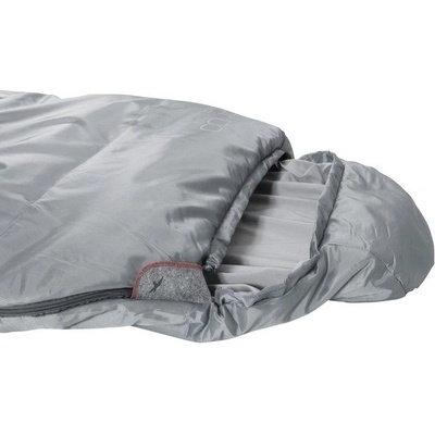Easy Camp Orbit 100 Compact