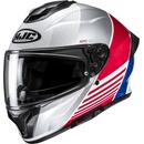 HJC C71 Morix
