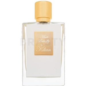 Kilian Musk Butterfly EDP 50 ml Парфюми