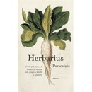 Herbarius